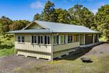 18-4278 Luna Ikena Rd - Photo 1