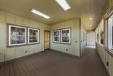 18-4278 Luna Ikena Rd - Photo 15