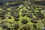 18-4278 Luna Ikena Rd - Photo 16