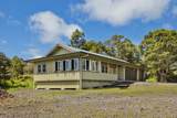 18-4278 Luna Ikena Rd - Photo 27