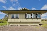 18-4278 Luna Ikena Rd - Photo 28
