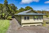 18-4278 Luna Ikena Rd - Photo 29