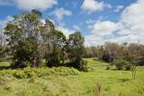 18-4278 Luna Ikena Rd - Photo 30