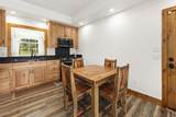 18-4278 Luna Ikena Rd - Photo 6