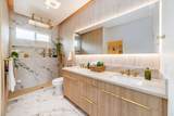 16-1719 Moho Rd - Photo 16