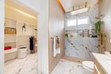 16-1719 Moho Rd - Photo 17