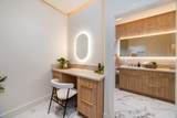 16-1719 Moho Rd - Photo 18