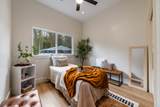 16-1719 Moho Rd - Photo 21