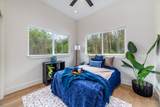 16-1719 Moho Rd - Photo 23