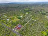 16-1719 Moho Rd - Photo 27