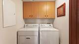 69-1000 Kolea Kai Circle - Photo 19