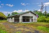 15-2811 Lalakea St - Photo 2