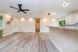 15-2811 Lalakea St - Photo 11