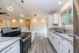 15-2811 Lalakea St - Photo 12