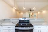 15-2811 Lalakea St - Photo 13