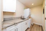 15-2811 Lalakea St - Photo 14