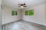 15-2811 Lalakea St - Photo 15