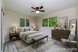 15-2811 Lalakea St - Photo 16