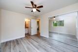 15-2811 Lalakea St - Photo 17