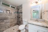 15-2811 Lalakea St - Photo 18
