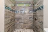 15-2811 Lalakea St - Photo 19
