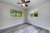 15-2811 Lalakea St - Photo 20
