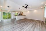 15-2811 Lalakea St - Photo 3
