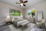 15-2811 Lalakea St - Photo 21