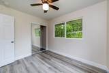 15-2811 Lalakea St - Photo 22