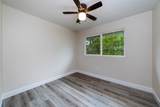 15-2811 Lalakea St - Photo 23