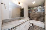 15-2811 Lalakea St - Photo 24