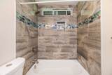 15-2811 Lalakea St - Photo 25