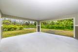 15-2811 Lalakea St - Photo 26