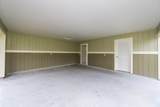 15-2811 Lalakea St - Photo 27