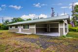 15-2811 Lalakea St - Photo 28