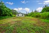 15-2811 Lalakea St - Photo 29