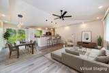 15-2811 Lalakea St - Photo 4