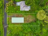 15-2811 Lalakea St - Photo 5