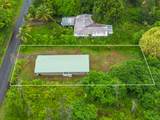 15-2811 Lalakea St - Photo 6