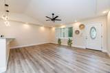 15-2811 Lalakea St - Photo 7