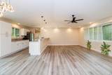 15-2811 Lalakea St - Photo 8