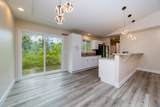 15-2811 Lalakea St - Photo 9