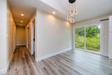 15-2811 Lalakea St - Photo 10