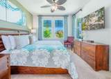 2611 Kiahuna Plantation Dr - Photo 11