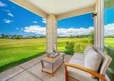 2611 Kiahuna Plantation Dr - Photo 17