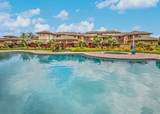 2611 Kiahuna Plantation Dr - Photo 18