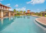 2611 Kiahuna Plantation Dr - Photo 19
