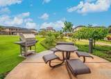 2611 Kiahuna Plantation Dr - Photo 20
