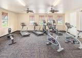 2611 Kiahuna Plantation Dr - Photo 21