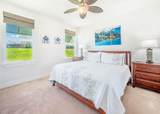 2611 Kiahuna Plantation Dr - Photo 8